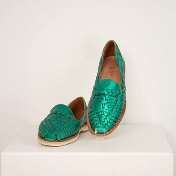 ALEGRE VERT EMERAUDE