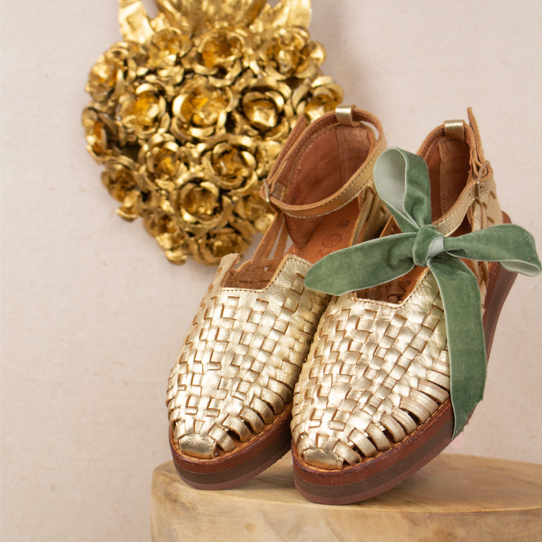 Semelle huarache hotsell