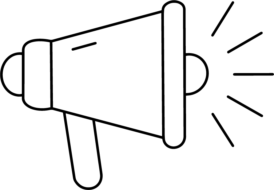 ICONE "DIFFUSER"